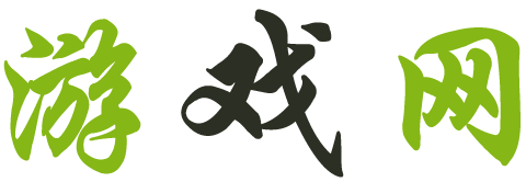 前沿電訊